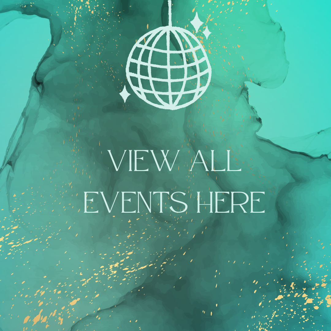All Events
