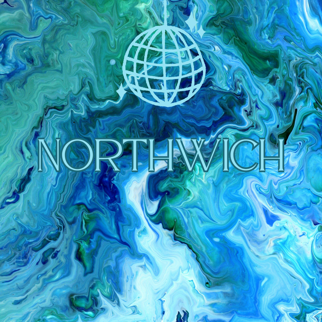 Events in Northwich