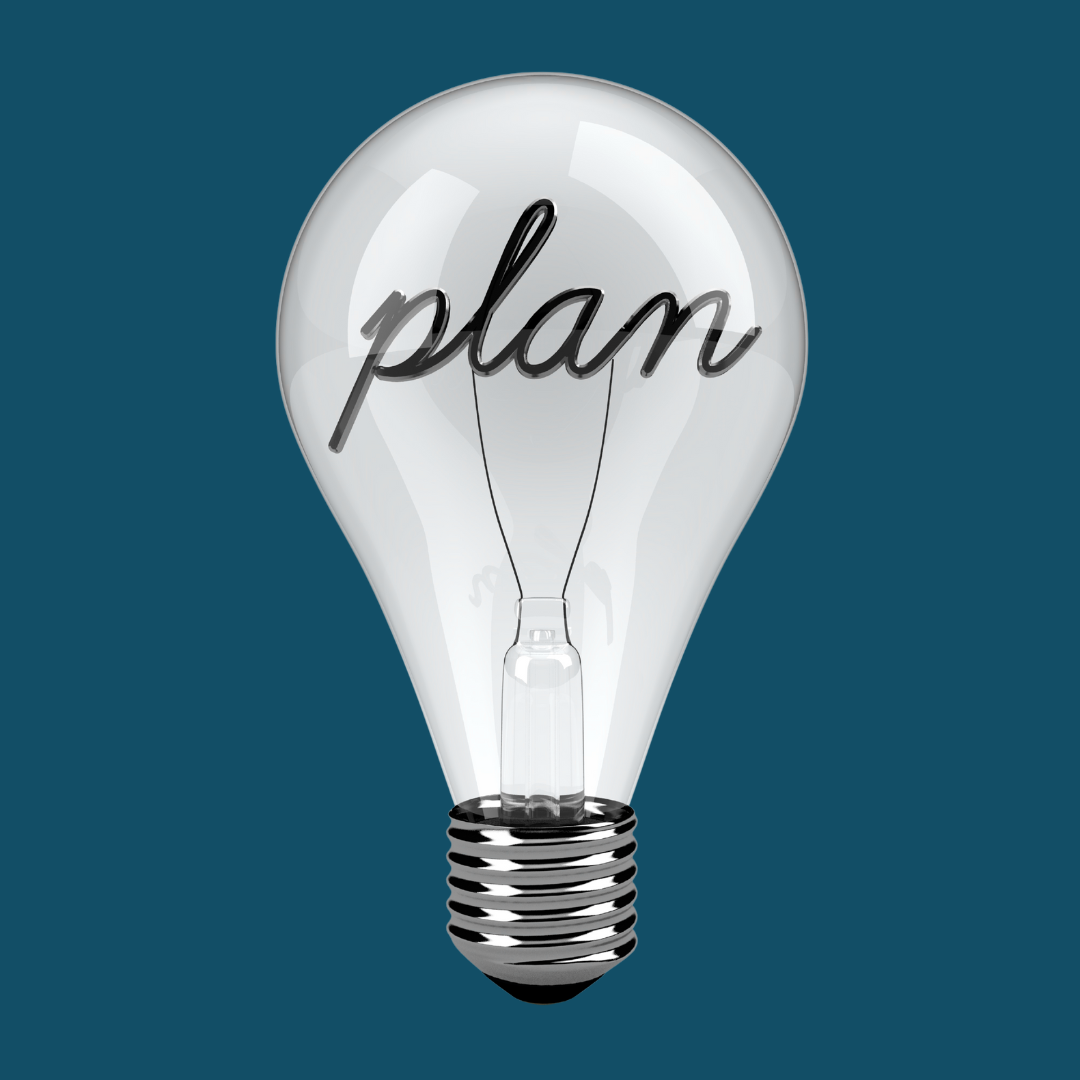 Your Guide to Wills & Probate