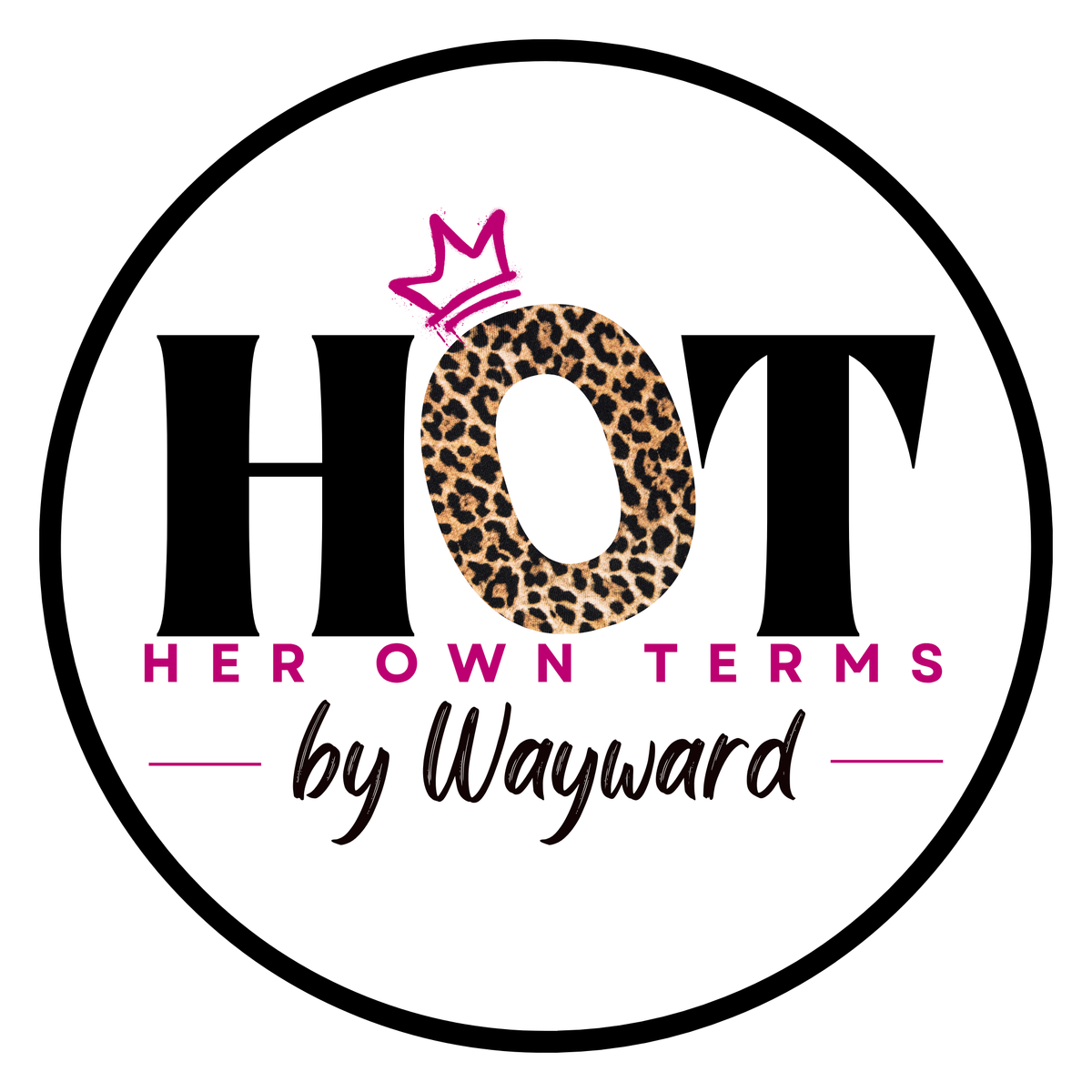 HOT Membership