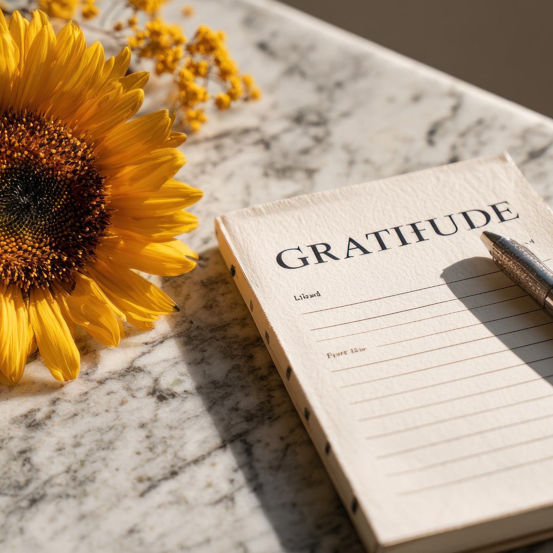 Manifestation Workshop