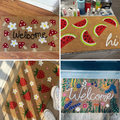 Canvas&Co: Doorstep Edition (27/08/26)