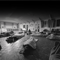 Yoga Nidra: Meditation