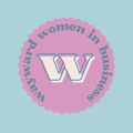 The Launch of Wayward Women in Business