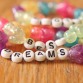Friendship Bracelets - Children's Event (07/08/26)