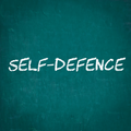 Self Defence Workshop (15/07/26)