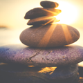 Introduction to Hypnotherapy (24/07/26)